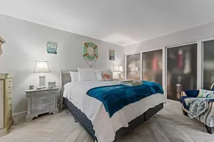1605 S US Hwy 1, Jupiter, FL 33477 - Photo 22