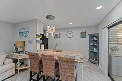 1605 S US Highway 1 #7a, Jupiter, FL 33477 - Photo 16