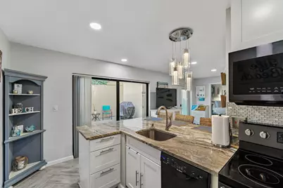 1605 S US Highway 1 #7a, Jupiter, FL 33477 - Photo 20