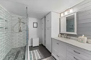 1605 S US Hwy 1, Jupiter, FL 33477 - Photo 26