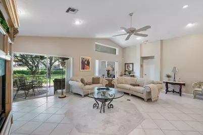 6643 Sherbrook Drive, Boynton Beach, FL 33437 - Photo 6