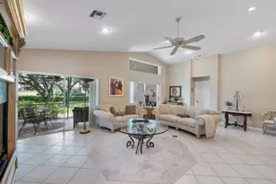 6643 Sherbrook Dr, Boynton Beach, FL 33437 - Photo 6