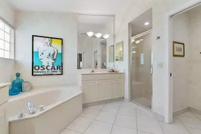 6643 Sherbrook Drive, Boynton Beach, FL 33437 - Photo 10