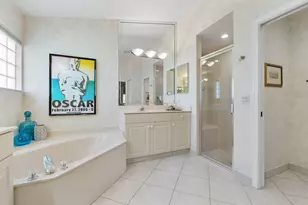 6643 Sherbrook Dr, Boynton Beach, FL 33437 - Photo 10