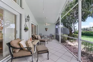 6643 Sherbrook Dr, Boynton Beach, FL 33437 - Photo 16