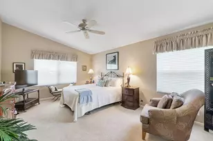 6643 Sherbrook Dr, Boynton Beach, FL 33437 - Photo 8