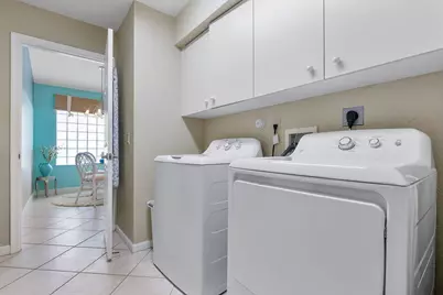 6643 Sherbrook Drive, Boynton Beach, FL 33437 - Photo 14