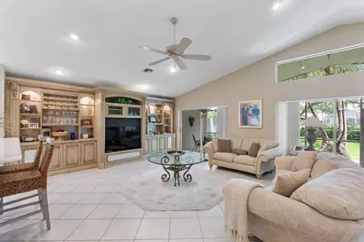 6643 Sherbrook Drive, Boynton Beach, FL 33437 - Photo 4
