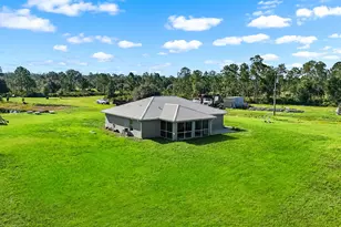 2872 Secretariat Dr, Labelle, FL 33935 - Photo 4