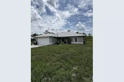 2872 Secretariat Drive, Labelle, FL 33935 - Photo 2