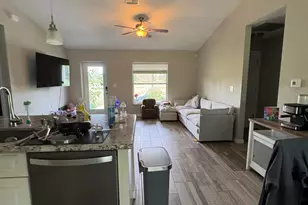 2872 Secretariat Dr, Labelle, FL 33935 - Photo 12
