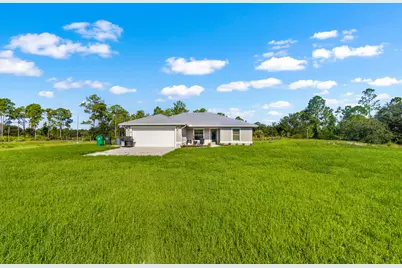 2872 Secretariat Drive, Labelle, FL 33935 - Photo 30