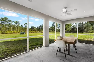 2872 Secretariat Dr, Labelle, FL 33935 - Photo 12