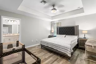 2872 Secretariat Dr, Labelle, FL 33935 - Photo 20