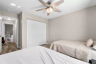 2872 Secretariat Dr, Labelle, FL 33935 - Photo 26