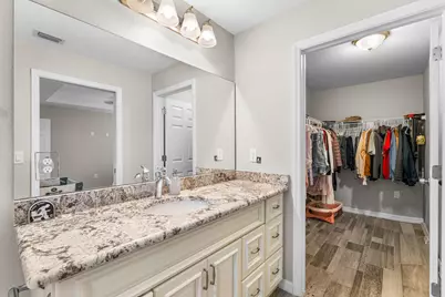 2872 Secretariat Drive, Labelle, FL 33935 - Photo 22