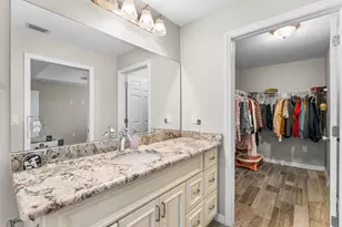 2872 Secretariat Dr, Labelle, FL 33935 - Photo 22