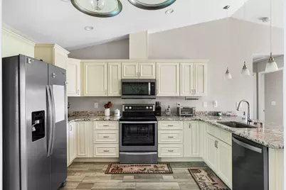 2872 Secretariat Drive, Labelle, FL 33935 - Photo 18