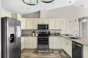 2872 Secretariat Dr, Labelle, FL 33935 - Photo 18