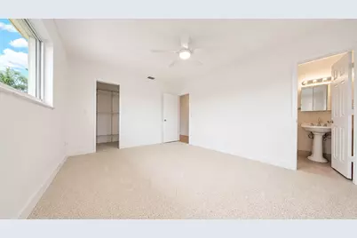 420 SE 4th Court, Pompano Beach, FL 33060 - Photo 26
