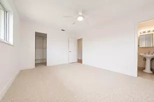 420 SE 4th Ct, Pompano Beach, FL 33060 - Photo 26
