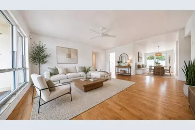 420 SE 4th Court, Pompano Beach, FL 33060 - Photo 10