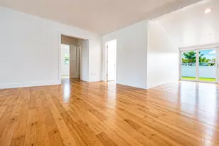 420 SE 4th Ct, Pompano Beach, FL 33060 - Photo 12