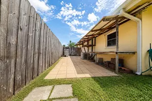 420 SE 4th Ct, Pompano Beach, FL 33060 - Photo 34