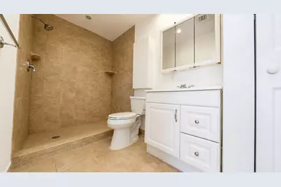 420 SE 4th Court, Pompano Beach, FL 33060 - Photo 20