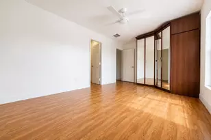 420 SE 4th Ct, Pompano Beach, FL 33060 - Photo 18