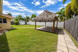 420 SE 4th Ct, Pompano Beach, FL 33060 - Photo 30