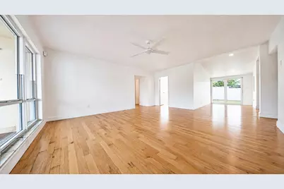 420 SE 4th Court, Pompano Beach, FL 33060 - Photo 6
