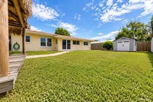 420 SE 4th Ct, Pompano Beach, FL 33060 - Photo 32