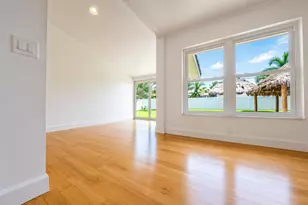 420 SE 4th Ct, Pompano Beach, FL 33060 - Photo 16
