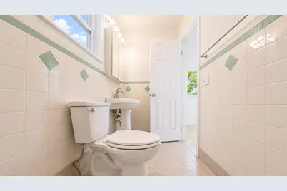 420 SE 4th Court, Pompano Beach, FL 33060 - Photo 24