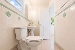 420 SE 4th Ct, Pompano Beach, FL 33060 - Photo 24