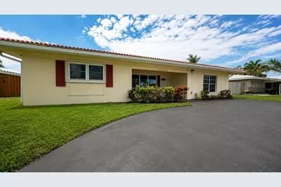420 SE 4th Court, Pompano Beach, FL 33060 - Photo 4