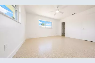 420 SE 4th Court, Pompano Beach, FL 33060 - Photo 28
