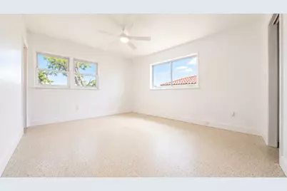 420 SE 4th Court, Pompano Beach, FL 33060 - Photo 22