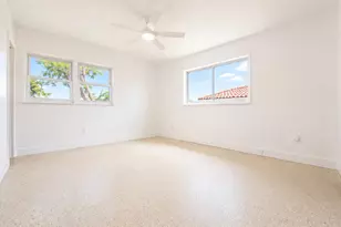 420 SE 4th Ct, Pompano Beach, FL 33060 - Photo 22