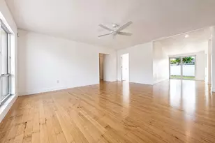 420 SE 4th Ct, Pompano Beach, FL 33060 - Photo 8