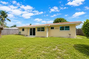 420 SE 4th Ct, Pompano Beach, FL 33060 - Photo 36