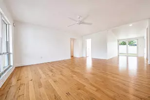 420 SE 4th Ct, Pompano Beach, FL 33060 - Photo 6