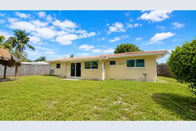 420 SE 4th Court, Pompano Beach, FL 33060 - Photo 36
