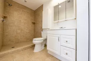 420 SE 4th Ct, Pompano Beach, FL 33060 - Photo 20