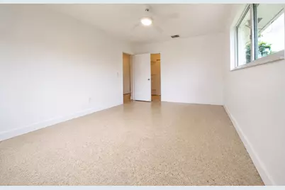 420 SE 4th Court, Pompano Beach, FL 33060 - Photo 24
