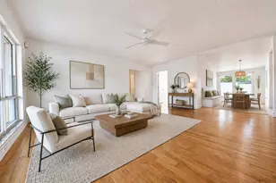 420 SE 4th Ct, Pompano Beach, FL 33060 - Photo 10