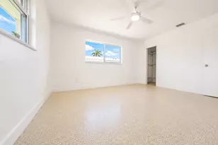 420 SE 4th Ct, Pompano Beach, FL 33060 - Photo 24
