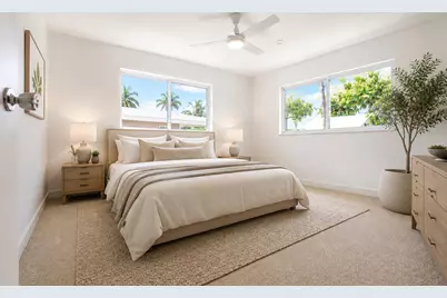 420 SE 4th Court, Pompano Beach, FL 33060 - Photo 22