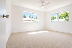 420 SE 4th Ct, Pompano Beach, FL 33060 - Photo 18